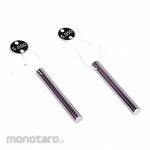 Insize Measuring Pin
