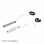 Insize Measuring Prism