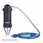 Insize Measuring System