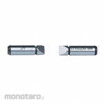 Insize Measuring Tip