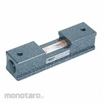 Insize Mini Level Glass