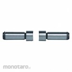 Insize Multifunctional Flat Points