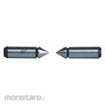 Insize Multifunctional Point