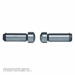 Insize Multifunctional Spherical Points
