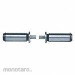 Insize Multifunctional Spline Points