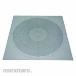 Insize Overlay Chart