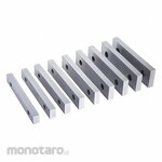 Insize Parallel Set