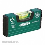 Insize Portable Level