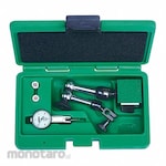 Insize Precision Measuring Tool Kit