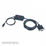 Insize Rs232 Data Output Cable
