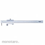 Insize Scriber Caliper