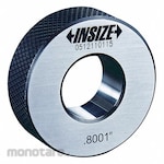 Insize Setting Ring 6313 Series
