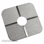 Insize Surface Specimen