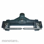 Insize Swivel Center Support