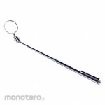 Insize Telescoping Magnetic Pick-up