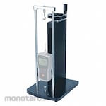 Insize Test Stand