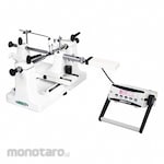 Insize Thread Measuring Device LCD