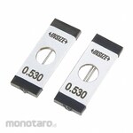 Insize Thread Measuring Wire Set Type 1