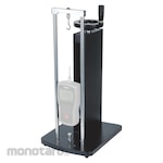 Insize Timbangan Digital