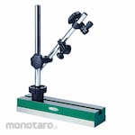 Insize Universal Stand Chrome