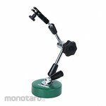 Insize Vacuum Stand