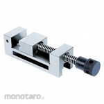Insize Vice