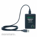 Insize Wireless Data Receiver