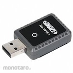 Insize Wireless Data Transmitter