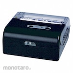 Insize Wireless Printer