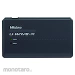 Mitutoyo Receiving Unit