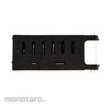 Mitutoyo Styli Kit M2 Starter