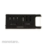 Mitutoyo Styli Kit M3 Starter