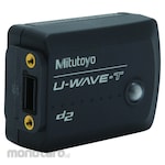 Mitutoyo Transmission Unit