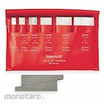 STARRETT Adjustable Parallel
