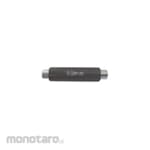 SYLVAC Setting Master