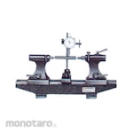 Vertex Concentric Test Stand