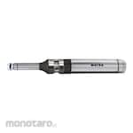 Werka Electronic Edge Finder