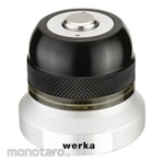 Werka Electronic Zero Setting Gauge