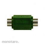 Mitutoyo Calibrated Standard Bar