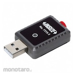 Insize USB Receiver for Wireless Data Transfer