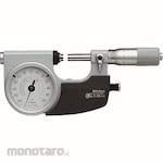 Mitutoyo Indicating Micrometer