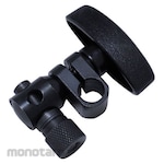 SK (Niigata Seiki) Part For Sb-6 Gauge Mounting Bracket