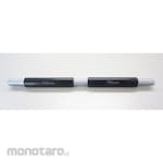 ESCO 175-200mm micrometer reference rod