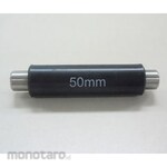 ESCO 50-75mm micrometer reference bar