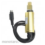 General Pressure Meter Transmitter 0 to 400 bar