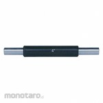 Insize Micrometer Setting Standard