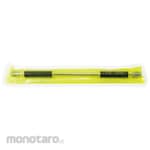 Mitutoyo 167 Series Micrometer Reference Rod