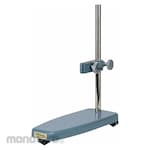 Mitutoyo Micrometer Stands, Clamps, Holders & Cases