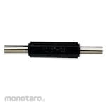 Mitutoyo Micrometer reference rod