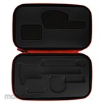 Mitutoyo Tool Case